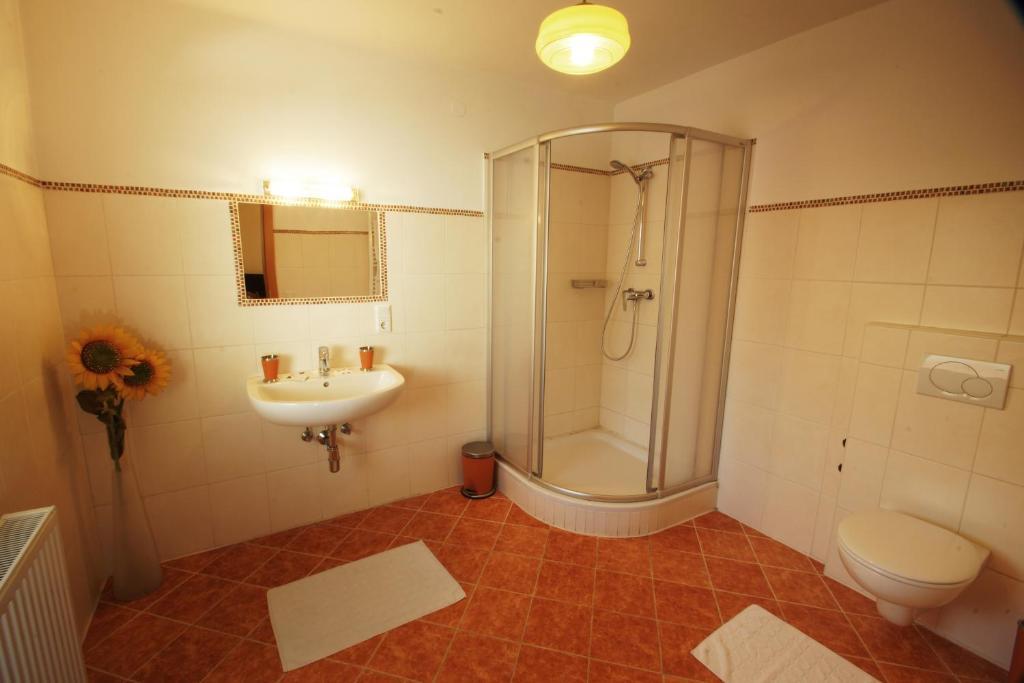 Gasthof Zur Post Straßwalchen Extérieur photo